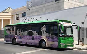 Droushia Heights Hotel